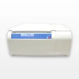 Thermo Scientific Sorvall Legend XTR Refrigerated Benchtop Centrifuge for Repair