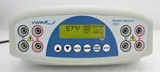 VWR Power Source 250V Electrophoresis Power Supply, 120V/220V, Used