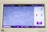 Life Technologies FLoid Cell Imaging Station - Fluorescent Imaging