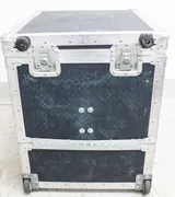 Life Technologies FLoid Cell Imaging Station - Fluorescent Imaging