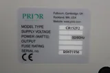 Prior Proscan II Motorized Microscope Stage Controller + Joystick