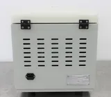 Hunan XingKe TDL-4ZB Centrifuge Stainless Steel Microprocessor Controlled 4000 RPM