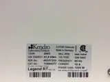 Sorvall Legend RT Refrigerated Centrifuge with Microplate Carriers
