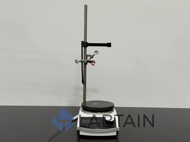 Heidolph MR Hei-Tec 145mm Magnetic Stirrer