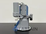Vacuubrand PC 3001 VARIOpro Pump 2014 Pre-Owned