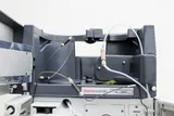 Thermo Scientific Dionex Integrion RFIC HPIC System Ion Chromatography