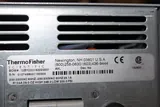 Thermo 12B7C23162220001 Chiller Heater ThermoFlex2500 Functional Tested 150lb