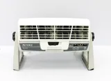 Keyence SJ-F2000 Static Elimination Blower, High-Speed, Precision