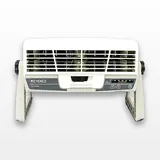 Keyence SJ-F2000 Static Elimination Blower, High-Speed, Precision
