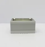 Qiagen QIAVac Multiwell Vacuum Manifold for Nucleic Acid Purification