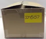 Applied Biosystems A28970 Centrifuge Part FRU BRK for Research & Labs