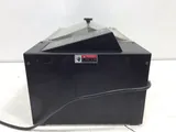 Precision Scientific Water Bath Model 25 – High-Performance Bath, 99.9°C