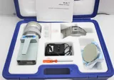 Millipore M air T Portable Airborne Contamination Tester