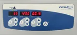 VWR 97043-606 Incub Microplate Shaker for Cell Cultures 5C-65C