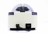 VWR C1213 Galaxy Mini Centrifuge 6000 RPM Quick Spin-Downs Microtubes