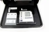 Agilent G2946 Bioanalyzer Electrophoresis System, 120V, Near New Condition