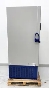Haier DW-86L728 Ultra Low Freezer -86C 728L Capacity 220V 50Hz