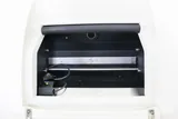 Rudolph Research Analytical A20766 APV/6W Digital Polarimeter with TempTrol System