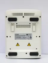 Invitrogen LOt: PS 210907012 Electrophoresis Power Supply 120W 300V