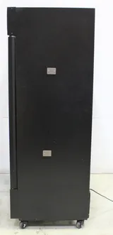 True GDM-43-HC~TSL01 Commercial Glass Door Merchandiser, 40.6 Cubic Feet