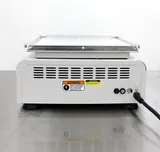 Thermo Scientific SHKA2508 Dual-Action Orbital Shaker 40-400RPM 15lb Cap