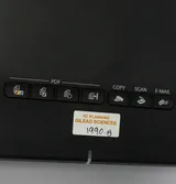 Canon CanoScan 5600F Scanner Professional CCD 4800x9600dpi Easy Use