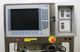 Amersham Pharmacia Biotech 1418 Liquid Chromatography Parts for Biopharm
