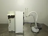 Millipore Synthesis A-10 Water Purification System 18.2 MΩ.cm Resistivity