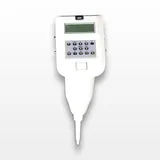Rainin edp Electronic Digital Pipette 1000ul Capacity for Parts/Repair