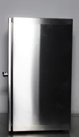 N/A Safety Cabinet Stainless Steel Storage Unit