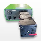 Watson Marlow Peristaltic Pump Model 504U