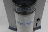 Savant GEL Dryer Pump GEP140 Vacuum System 120V 60Hz Used