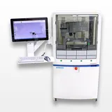 Siemens VersaCell X3 Laboratory Automation System Needs Repair Parts