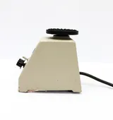 VWR G-560 Vortex Genie 2 Mixer with Speed Control and Touch On Functions