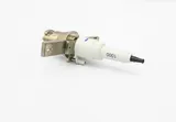 Eppendorf TS 1000 Pipetting & Dispensing System, Single Channel 40-1000ul