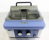 Fisher Scientific 102S Water Bath 2L Volume 100C Range Analog Control