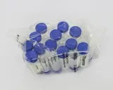 Thermo Scientific 339652 Centrifuge Tubes 50ml Conical High Throughput
