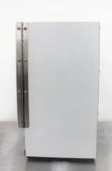 Thermo Scientific PR305225G Precision Gravity Convection Oven 48.1L 225C
