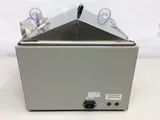 VWR Model 1228 Water Bath Salvage for Lab Processing, 4L, 99.9C