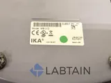 IKA MS 3 D Digital Shaker