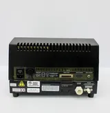 Biotek ELx405U Microplate Washer Used 96 & 384-Well Plates Dual-Action