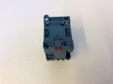 Kraus & Naimer Electrical Unit 24V 50/60Hz, Fair Condition