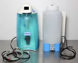 Millipore Synergy ICW3000 Water Purifier, 10L Ultrapure Water System