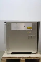 Affymetrix Autoloader GeneChip HT Array Plate Scanner, Used, 120V/220V 50Hz/60Hz