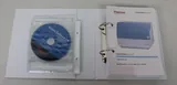 Thermo Ascent Microplate Luminometer for Luminometric Research 5300160
