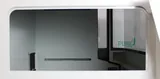 Thermo Autosampler Housing iCAP Q Mass Spectrometry Durable Design