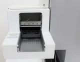 Innovatis MS20C Automated Cell Counter with Integrated Sampling System