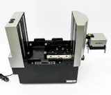 BioTek Instruments Microplate Stacker BioStack for High Throughput Assays