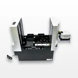 BioTek Instruments Microplate Stacker BioStack for High Throughput Assays