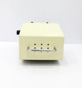 Bellco Glass Cat: 7774-30115 High Torque Digital Overhead Drive Mixer
